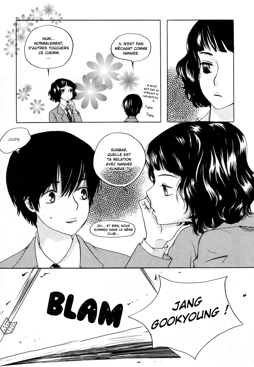 img Be my sweet darling 10